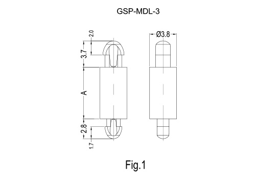 GSP-MDL-3&GSP-MDL-6&GSP-MDL-4 2D 503X350.jpg